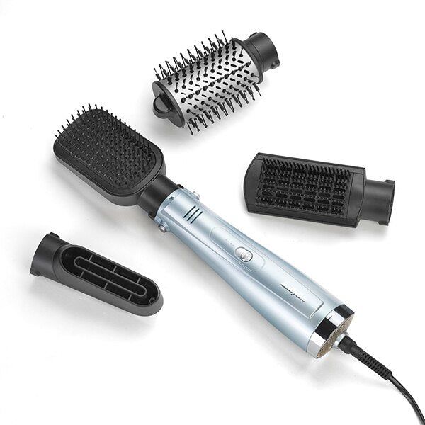 Babyliss Hydro-Fusion Multi Air Styler - McGrocer