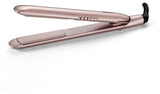 BaByliss Keratin Shine Hair Straightener - McGrocer