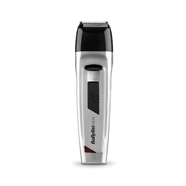 Babyliss Men 8 in 1 Mini Trimmer - McGrocer