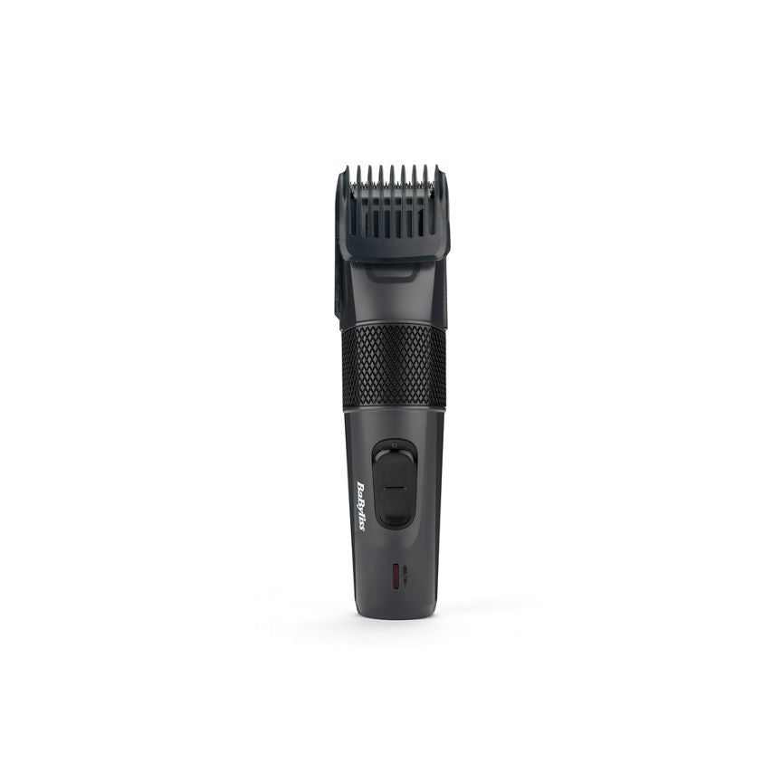 BaByliss Precision Cut Hair Clipper - McGrocer