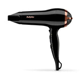 Babyliss Rose Lustre 2400 Hair Dryer - McGrocer