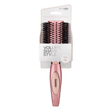 BaByliss Smooth Radiance Large Radial Brush - McGrocer