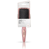 BaByliss Smooth Radiance Paddle Brush - McGrocer