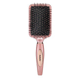 BaByliss Smooth Radiance Paddle Brush - McGrocer