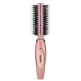 BaByliss Smooth Radiance Small Radial Brush - McGrocer
