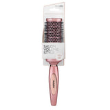 BaByliss Smooth Radiance Thermal Brush - McGrocer