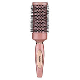 BaByliss Smooth Radiance Thermal Brush - McGrocer