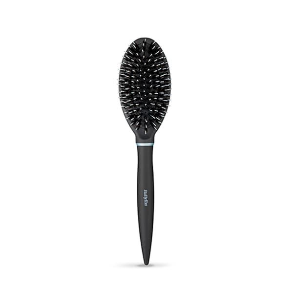 Babyliss Styling Smoothing Brush - McGrocer