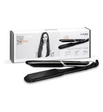 BaByliss Super Smooth Wide Straightener - McGrocer