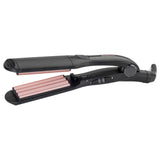 BaByliss The Crimper Hair Styler - McGrocer