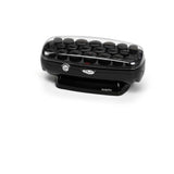 BaByliss Thermo-Ceramic Rollers - McGrocer