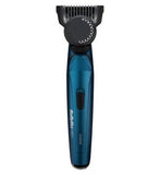 BaBylissMEN Japanese Steel Beard Trimmer - McGrocer