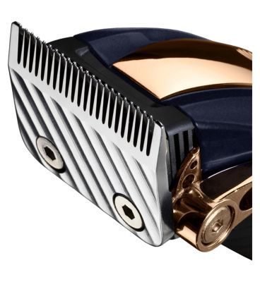 BaBylissMEN Super Clipper XTP - McGrocer