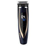 BaBylissMEN Super Stubble XTP Beard Trimmer - McGrocer
