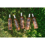 Babylonstoren Mourvedre South African Rose 75cl - McGrocer