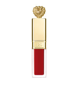 Mini Liquid Lipstick with Transfer-Free Formula and 16-Hour Wear