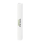Prada Beauty Concealer Buffer Brush
