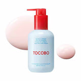 Tocobo Calamine Pore Control Cleansing Oil Cleanser 200ml