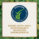 Bacardi Caribbean Spiced Premium Rum 70cl - McGrocer