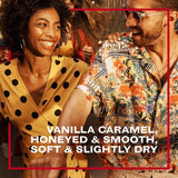 Bacardi Spiced Premium Rum Spirit Drink 70cl - McGrocer