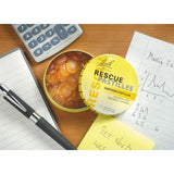 Bach Flower Remedies Soothing Rescue Pastilles 50g - McGrocer