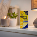 Bach Rescue Night Liquid Melts 28s - McGrocer