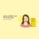 Bach Rescue Night Liquid Melts 28s - McGrocer