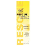 Bach Rescue Remedy 20ml - McGrocer