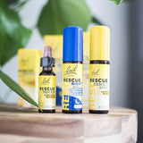 Bach Rescue Remedy Spray - McGrocer