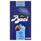 Baci Bijou Milk Chocolate Truffles 175g - McGrocer
