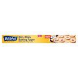 Bacofoil Non-Stick Baking Paper 380mm 10m - McGrocer