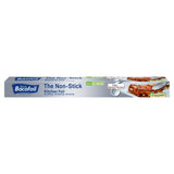 Bacofoil Non-Stick Foil 450mmx5m - McGrocer