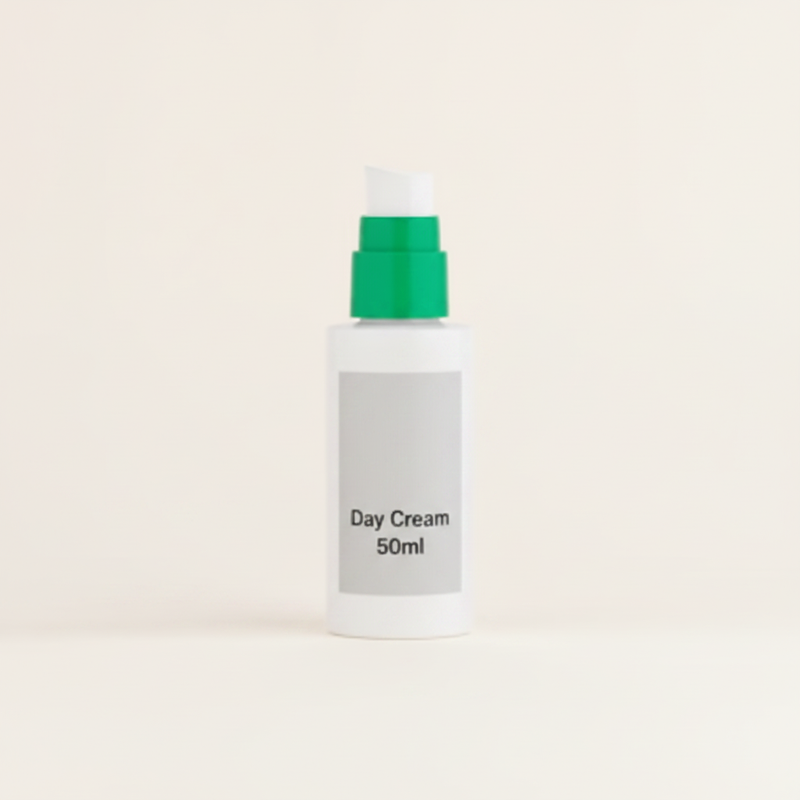 No7 Derm Solutions AHA Smoothing Treatment, imported from the UK