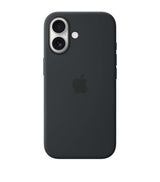 Apple Silicone iPhone 17 MagSafe Phone Case