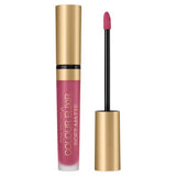Max Factor Elixir Soft Matte Lipstick Blushing Peony 20