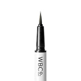 WBCo The Brow Pen - Coal GOODS Superdrug