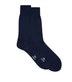 Doré Doré cotton socks - British product