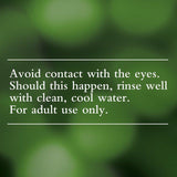 Badedas Original Bubble Bath Gelee 750ml - McGrocer