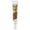 Max Factor liquid bronzer Medium To Deep, imported from the UK