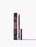 Badgal Bang! 24 Hour Eye Pencil 3g - McGrocer