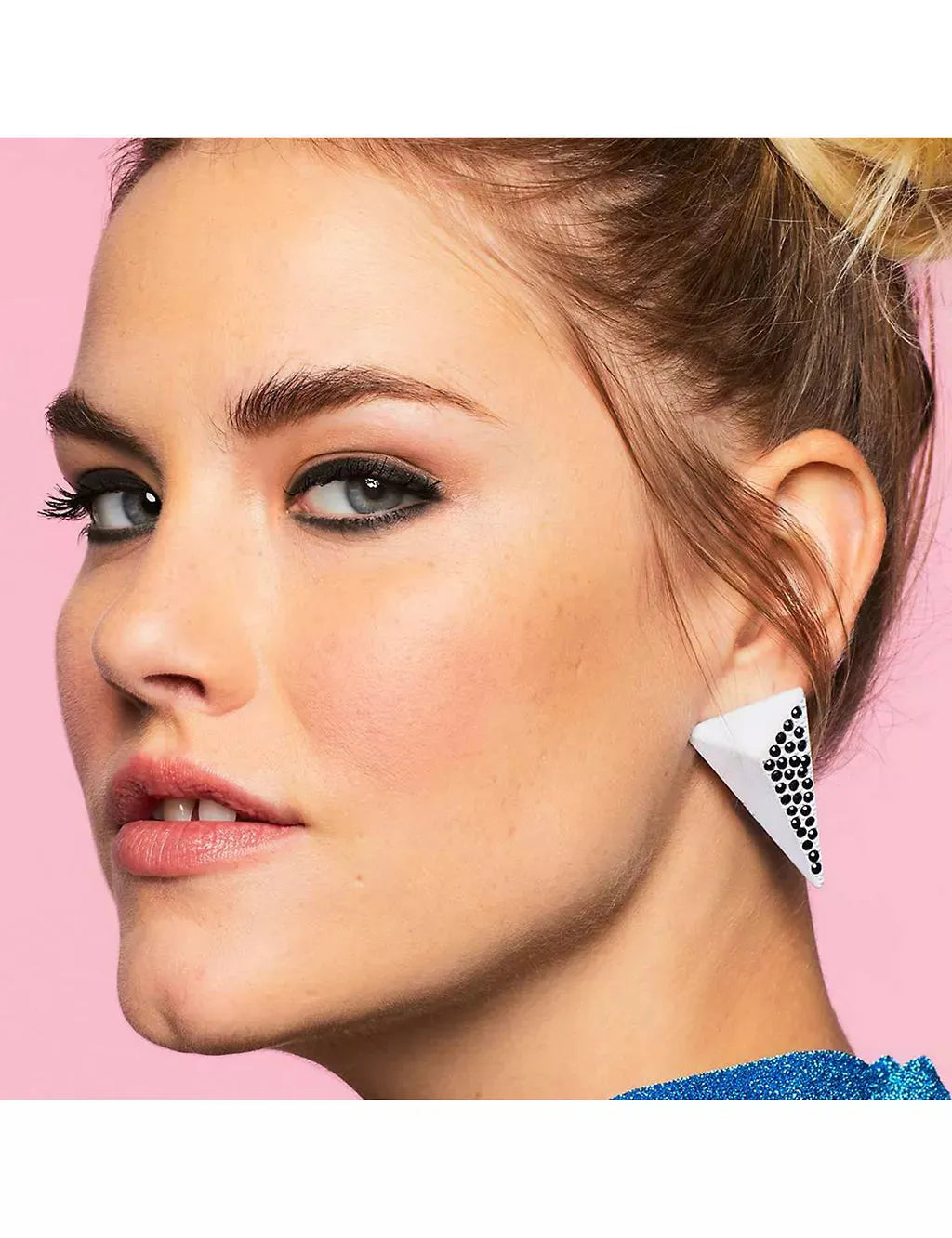 Badgal Bang! 24 Hour Eye Pencil 3g - McGrocer