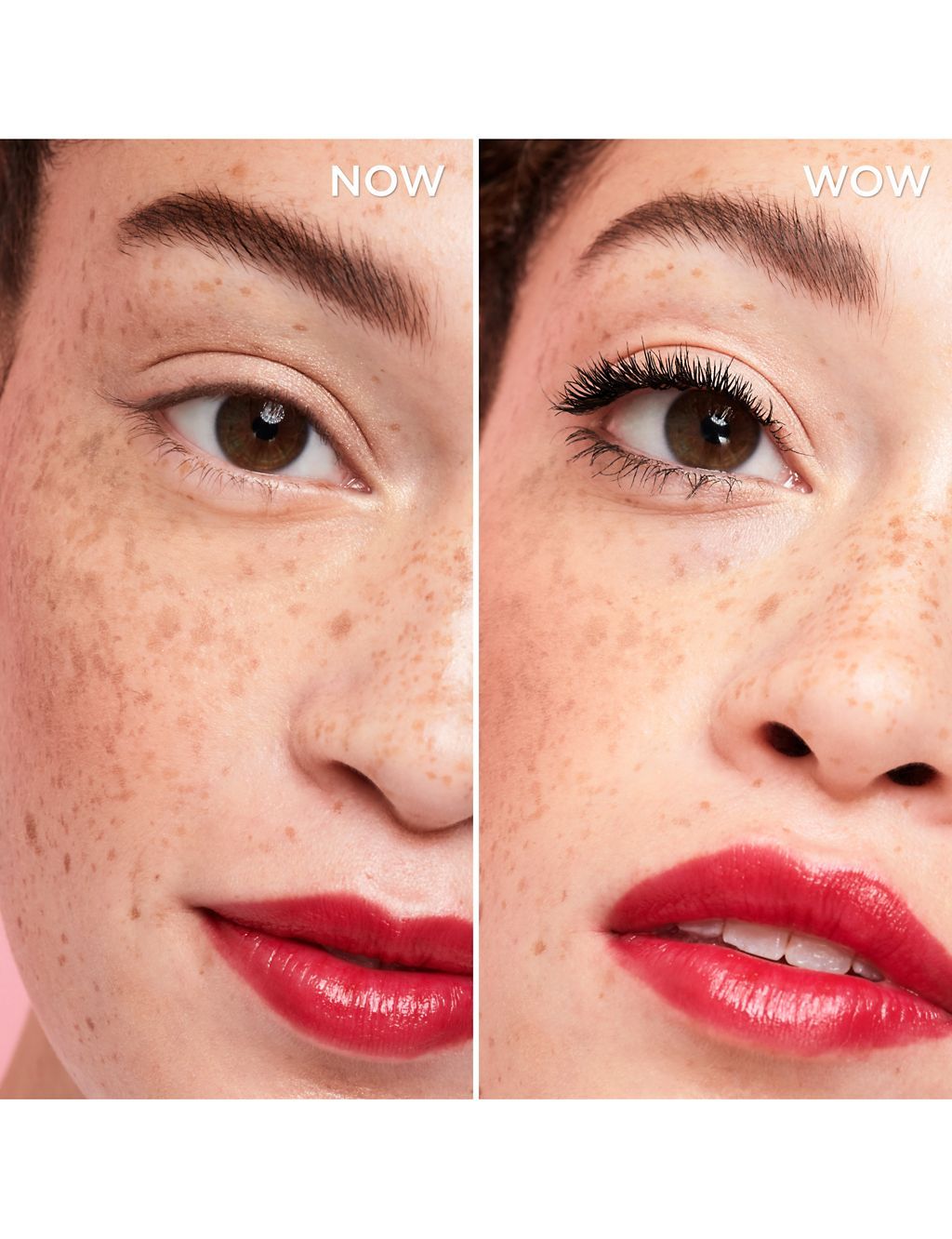 Badgal Bang! Volumising Mascara 8.5g - McGrocer