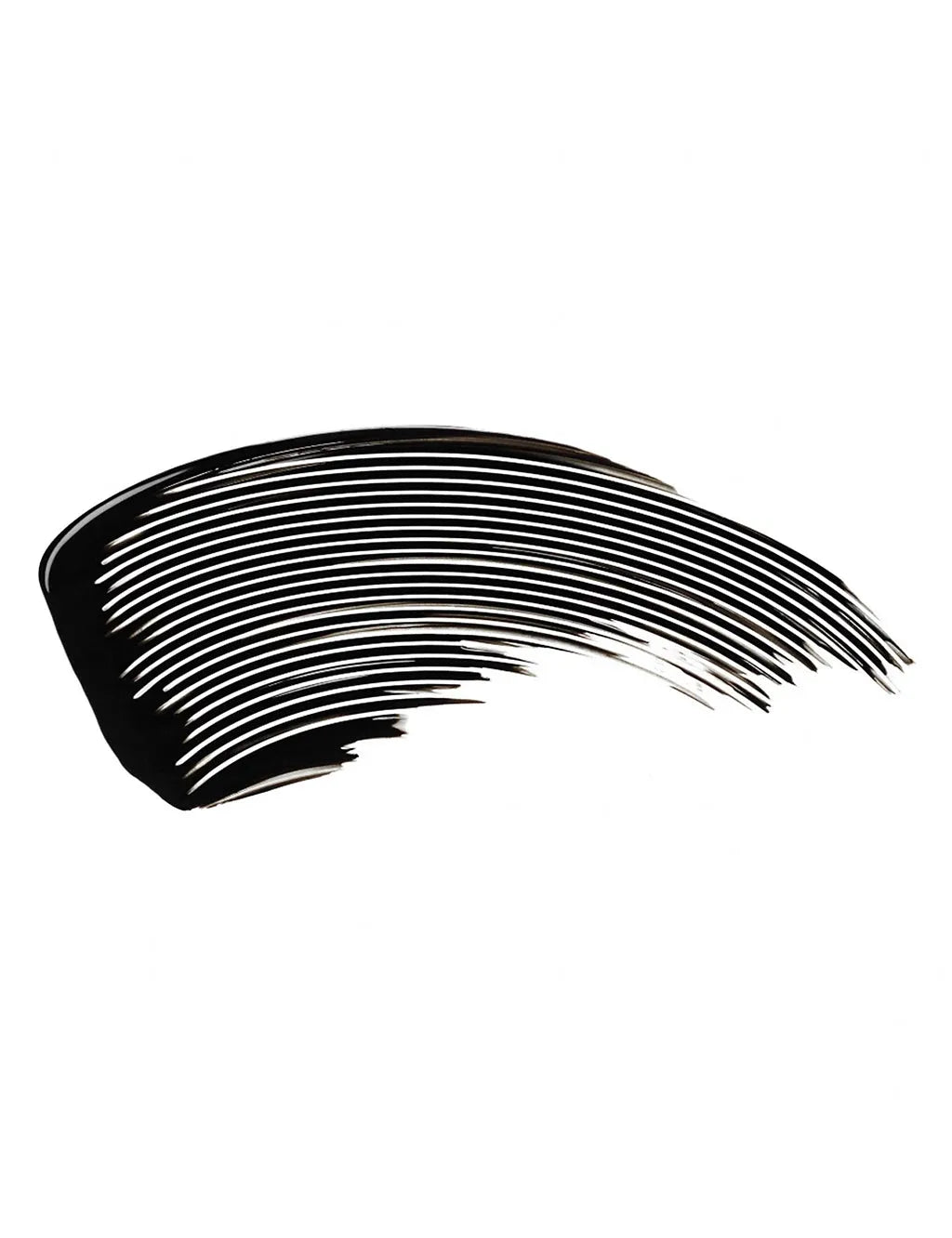 Badgal Bang! Volumising Mascara Travel Size Mini 4g - McGrocer