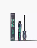 Badgal Bang! Waterproof Volumising Mascara 8.5g - McGrocer