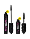 Badgals Only! Badgal Bang Mascara Booster Set worth £42 12.5 g - McGrocer