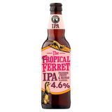 Badger Fropical Ferret IPA 500ml - McGrocer