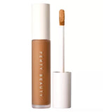 Fenty Beauty Pro Filt'r Instant Retouch Concealer 8ml - McGrocer