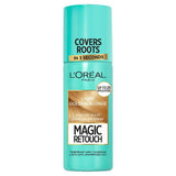 L'Oréal Paris Magic Retouch Light Golden Blonde Root Touch Up Spray