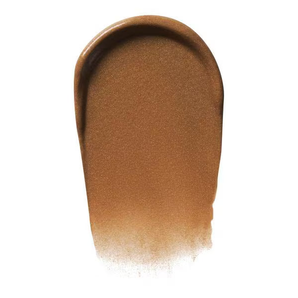 e.l.f. SKIN bronzing drops copper gold 30ml - British product
