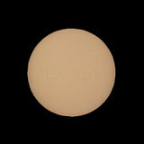Emani Matte Foundation Deep Golden 12g compact - British product